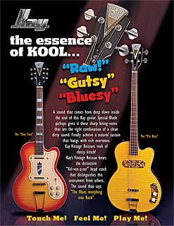 CLICK to enlarge this page