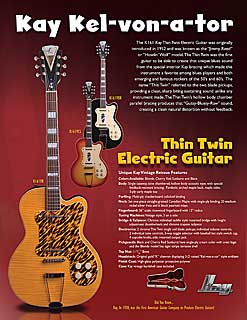 CLICK to enlarge this page