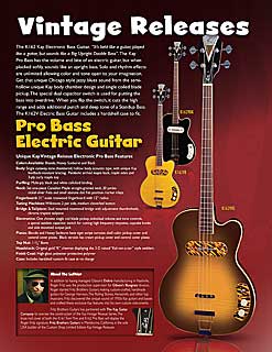 CLICK to enlarge this page