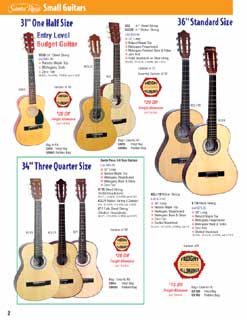 CLICK to enlarge this page