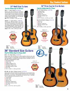 CLICK to enlarge this page