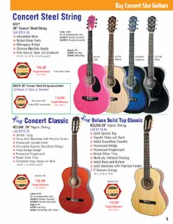 CLICK to enlarge this page