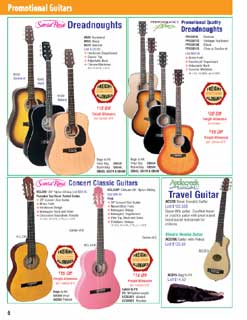 CLICK to enlarge this page