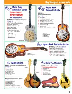 CLICK to enlarge this page