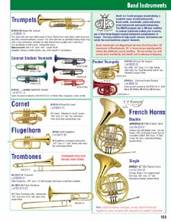 CLICK to enlarge this page
