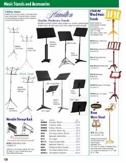 CLICK to enlarge this page