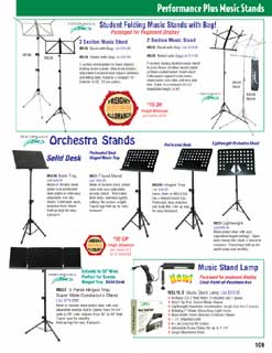 CLICK to enlarge this page