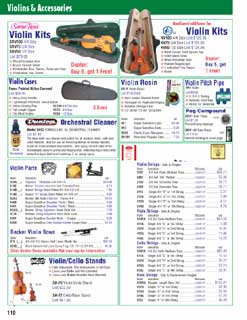 CLICK to enlarge this page