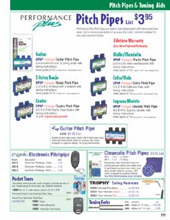 CLICK to enlarge this page