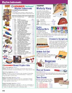 CLICK to enlarge this page