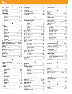 CLICK to enlarge this page
