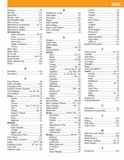 CLICK to enlarge this page