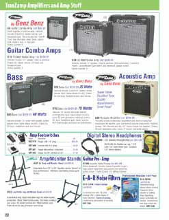CLICK to enlarge this page