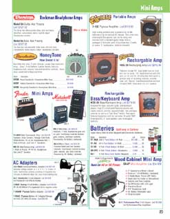 CLICK to enlarge this page