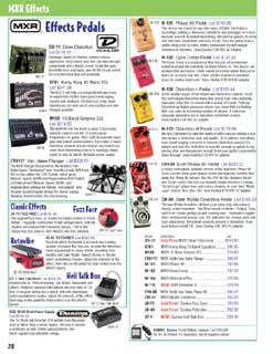 CLICK to enlarge this page