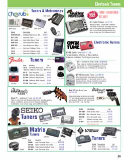 CLICK to enlarge this page