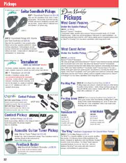 CLICK to enlarge this page