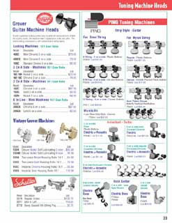 CLICK to enlarge this page