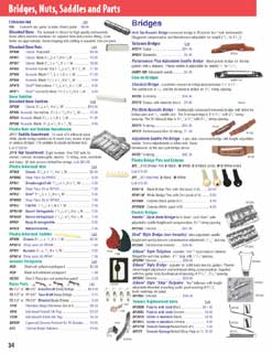 CLICK to enlarge this page