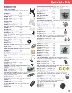 CLICK to enlarge this page