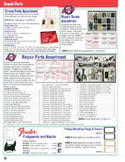 CLICK to enlarge this page