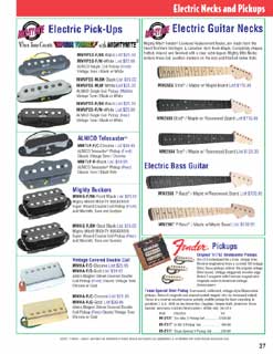 CLICK to enlarge this page