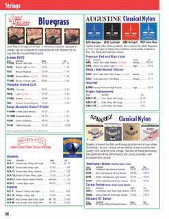 CLICK to enlarge this page