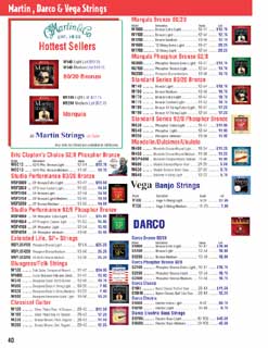 CLICK to enlarge this page