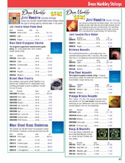CLICK to enlarge this page