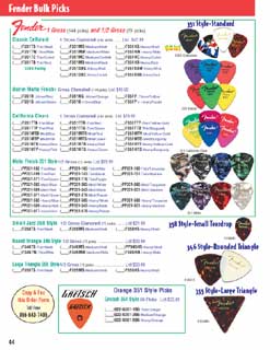 CLICK to enlarge this page
