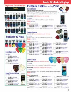 CLICK to enlarge this page