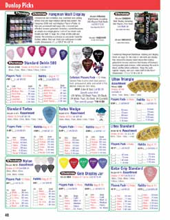 CLICK to enlarge this page