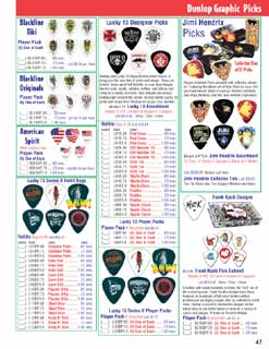 CLICK to enlarge this page