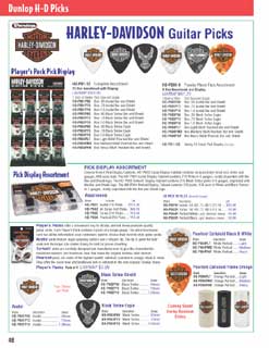 CLICK to enlarge this page
