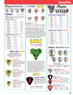 CLICK to enlarge this page