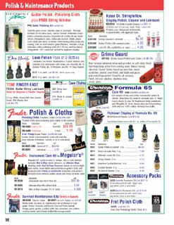 CLICK to enlarge this page