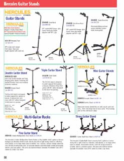 CLICK to enlarge this page