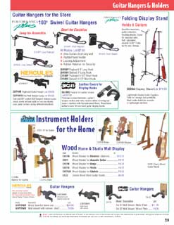 CLICK to enlarge this page