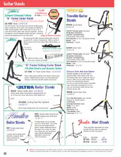 CLICK to enlarge this page