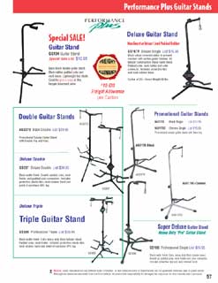 CLICK to enlarge this page