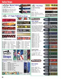 CLICK to enlarge this page