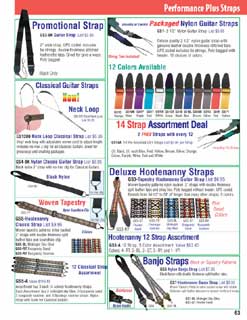 CLICK to enlarge this page