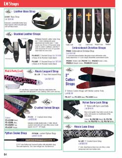 CLICK to enlarge this page