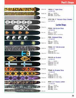 CLICK to enlarge this page
