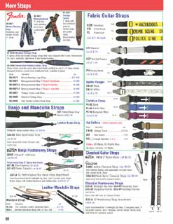 CLICK to enlarge this page