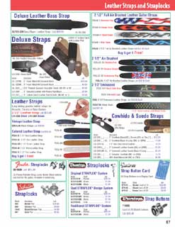 CLICK to enlarge this page
