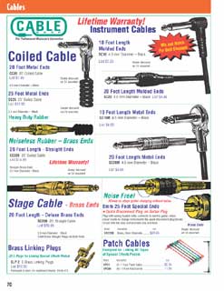 CLICK to enlarge this page