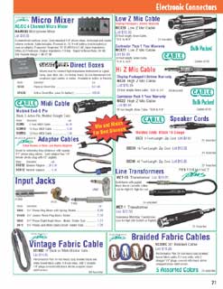 CLICK to enlarge this page