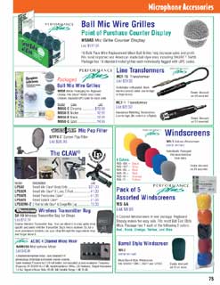 CLICK to enlarge this page