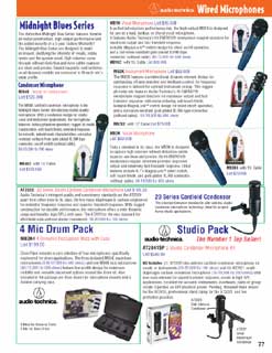 CLICK to enlarge this page